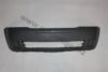 OPEL 1400289 Bumper